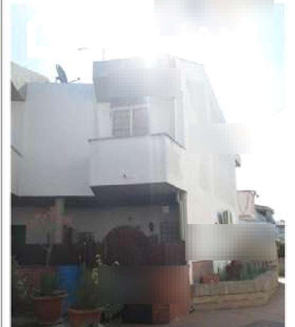 casa indipendente in vendita ad Anzio