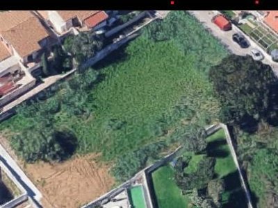 casa indipendente in vendita ad Anzio