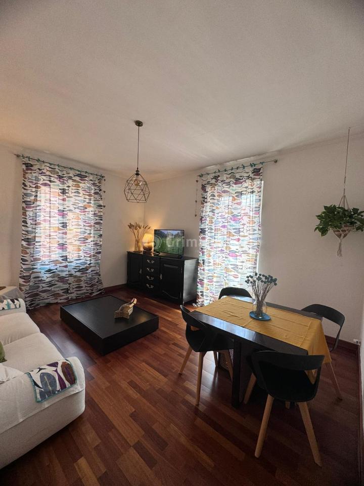 appartamento in vendita ad Anzio