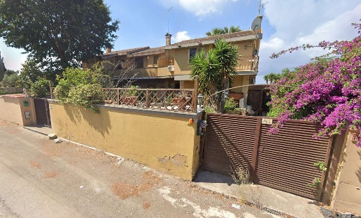 appartamento in vendita ad Anzio