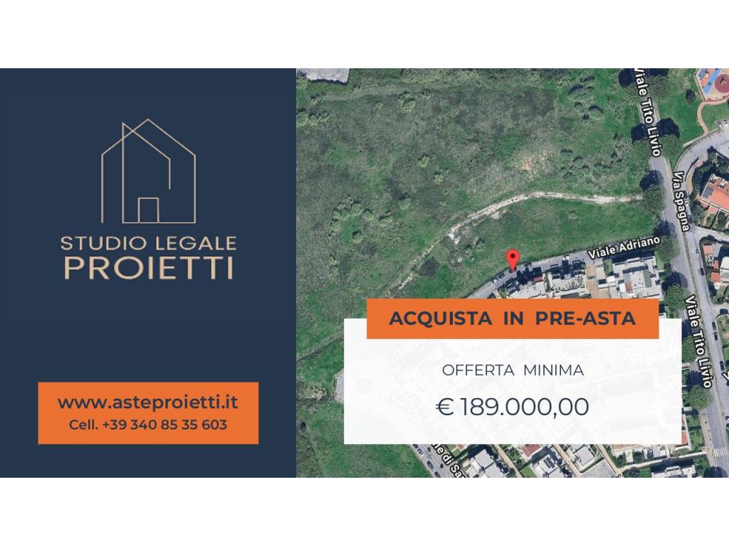 casa indipendente in vendita ad Anzio