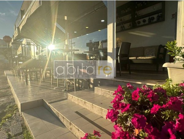 negozio in vendita ad Anzio