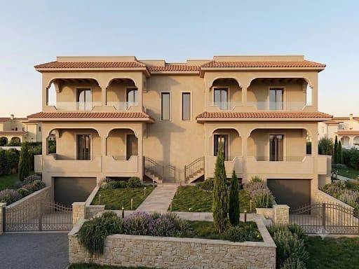 casa indipendente in vendita ad Anzio