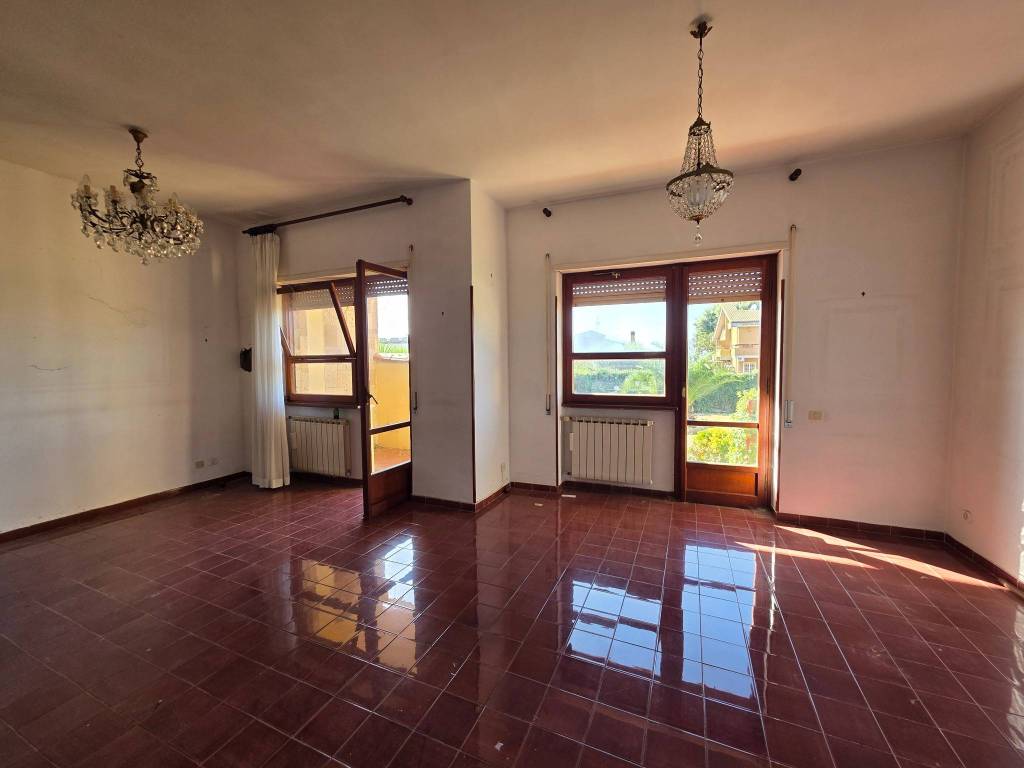 casa indipendente in vendita ad Anzio in zona Lido dei Pini