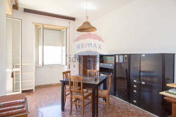 appartamento in vendita ad Anzio in zona Stazione