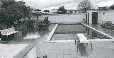 casa indipendente in vendita ad Anzio