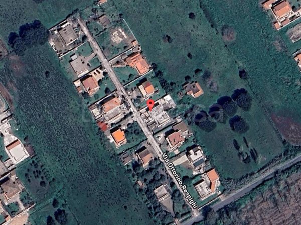 appartamento in vendita ad Anzio in zona Lido dei Pini