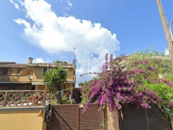 appartamento in vendita ad Anzio