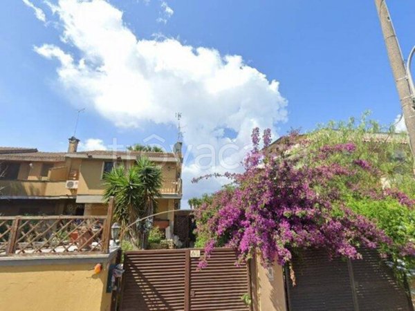 appartamento in vendita ad Anzio