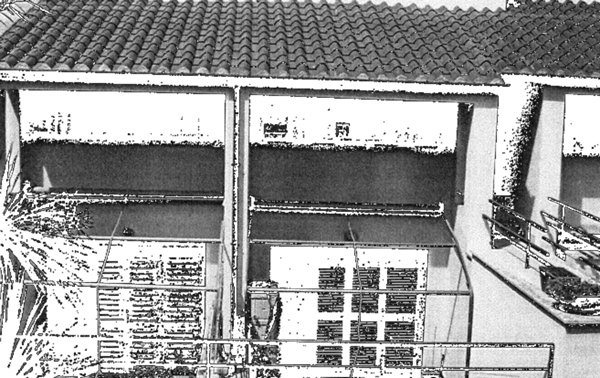 appartamento in vendita ad Anzio