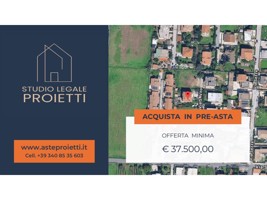 appartamento in vendita ad Anzio in zona Stazione