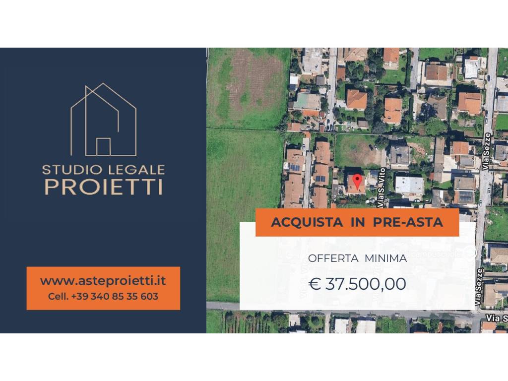 appartamento in vendita ad Anzio in zona Stazione