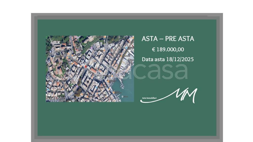 casa indipendente in vendita ad Anzio