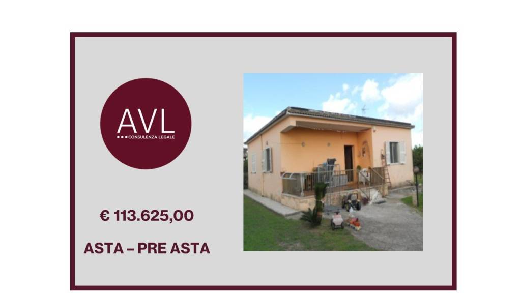 appartamento in vendita ad Anzio