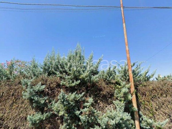 appartamento in vendita ad Anzio