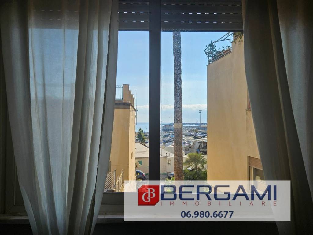 immagine annuncio 0 di 10