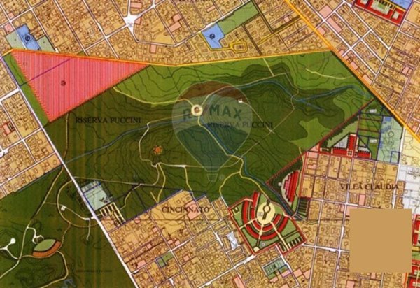 casa indipendente in vendita ad Anzio in zona Mare