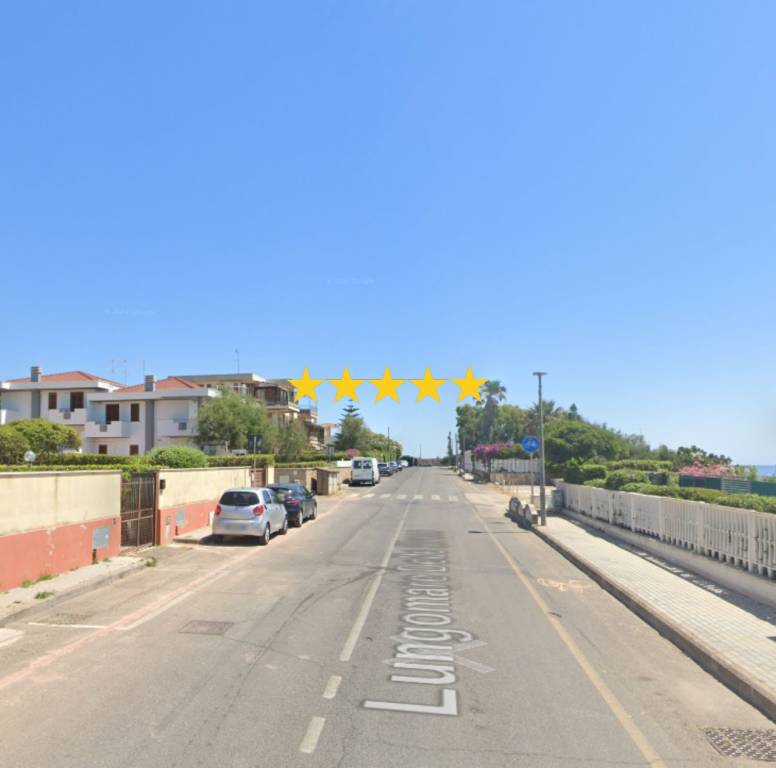 appartamento in vendita ad Anzio in zona Cincinnato