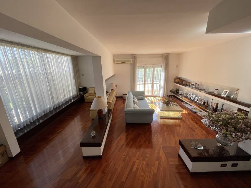 casa indipendente in vendita ad Anzio in zona Mare