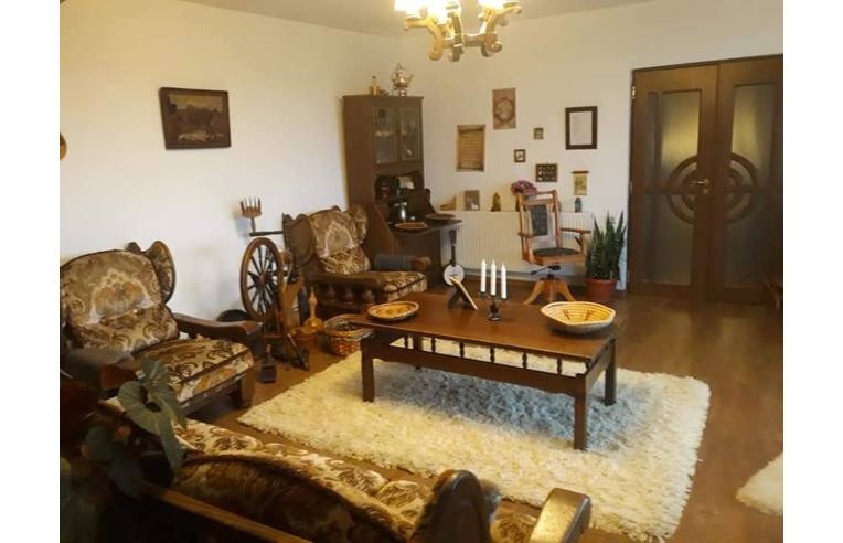 casa indipendente in vendita ad Anzio