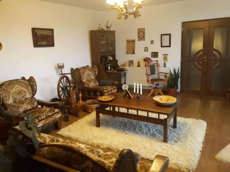 casa indipendente in vendita ad Anzio