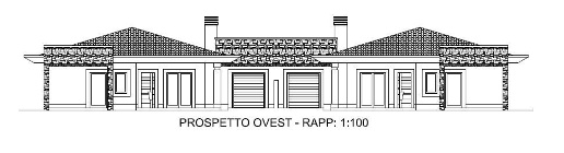 casa indipendente in vendita ad Anzio