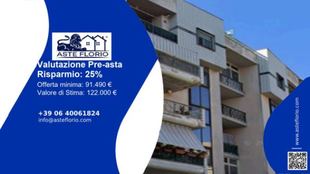 terreno edificabile in vendita ad Anzio