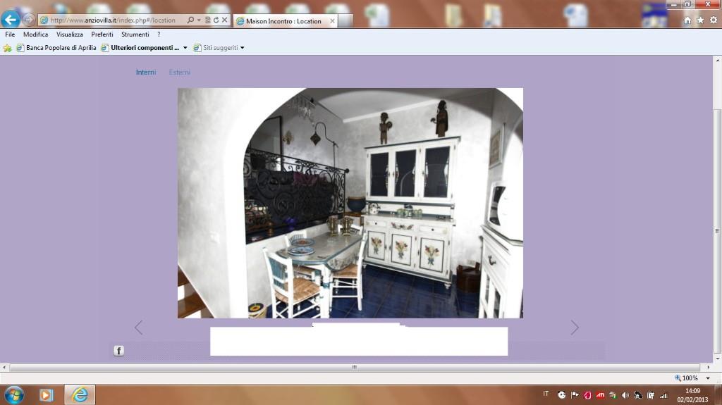 casa indipendente in vendita ad Anzio in zona Mare