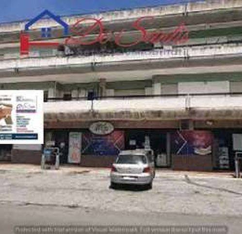 negozio in vendita ad Anzio