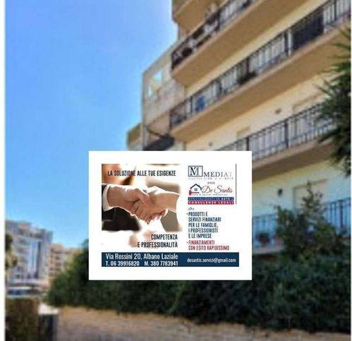 negozio in vendita ad Anzio