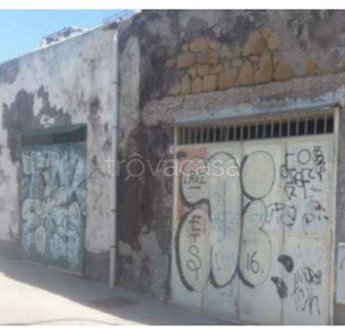 appartamento in vendita ad Anzio in zona Mare