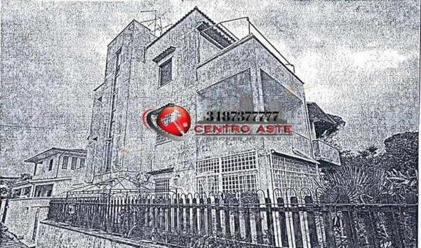 appartamento in vendita ad Anzio in zona Cincinnato