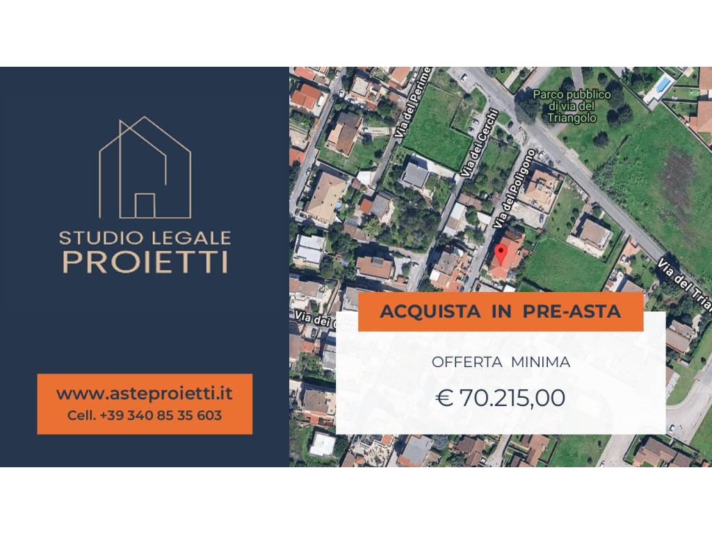 casa indipendente in vendita ad Anzio in zona Villa Claudia