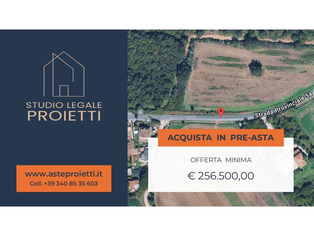 negozio in vendita ad Anzio