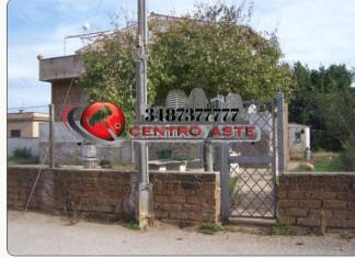 appartamento in vendita ad Anzio in zona Lido dei Pini