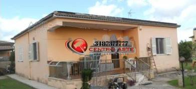 appartamento in vendita ad Anzio