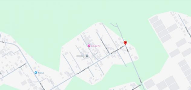 locale commerciale in vendita ad Anzio