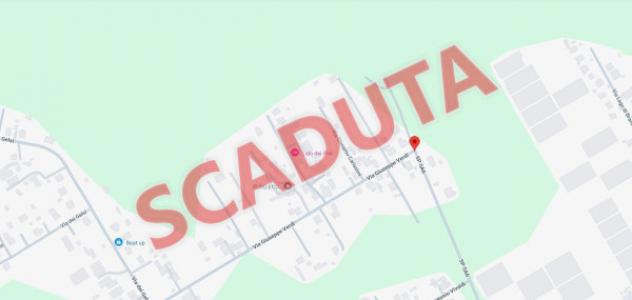 locale commerciale in vendita ad Anzio