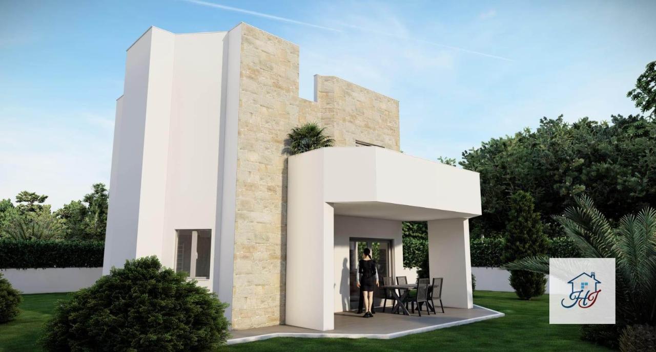 casa indipendente in vendita ad Anzio in zona Lido dei Pini