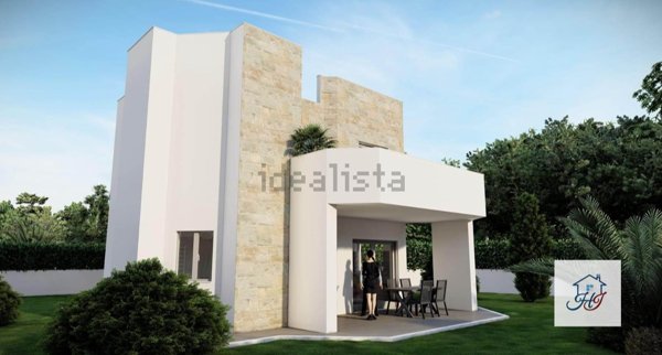 casa indipendente in vendita ad Anzio in zona Lido dei Pini