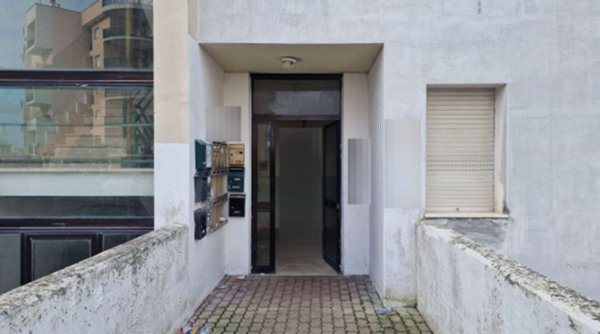 appartamento in vendita ad Anzio