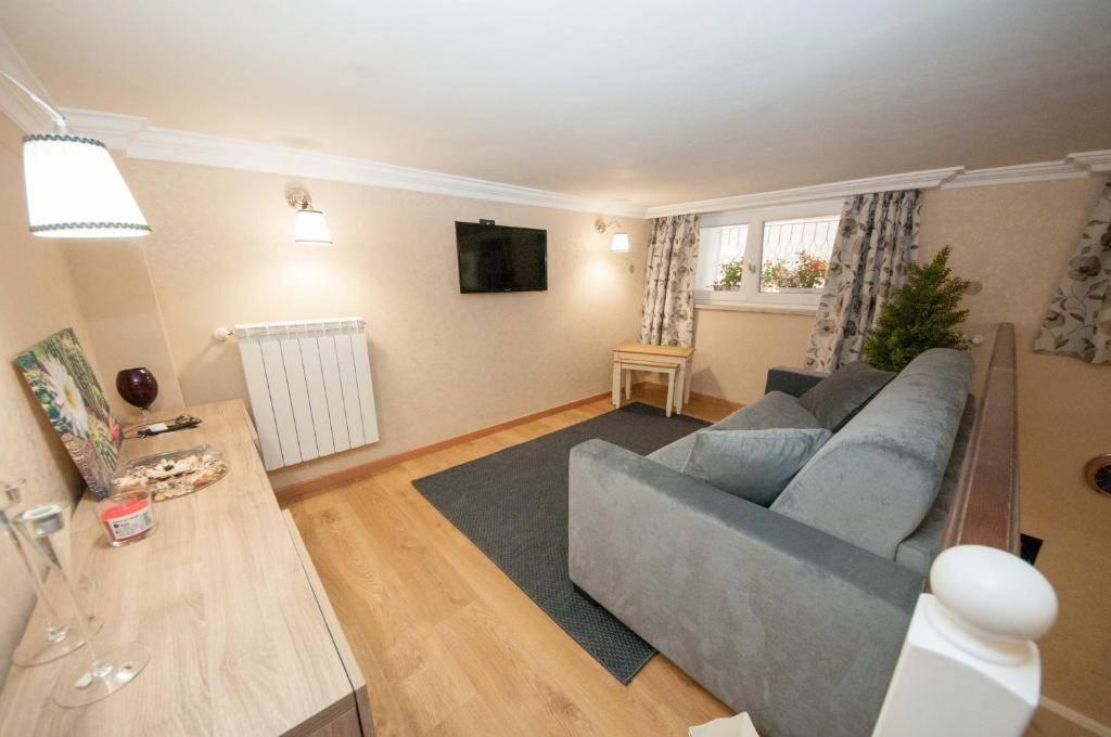 appartamento in vendita ad Anzio in zona Mare