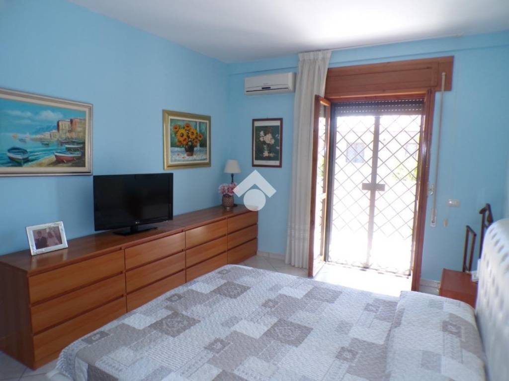 casa indipendente in vendita ad Anzio