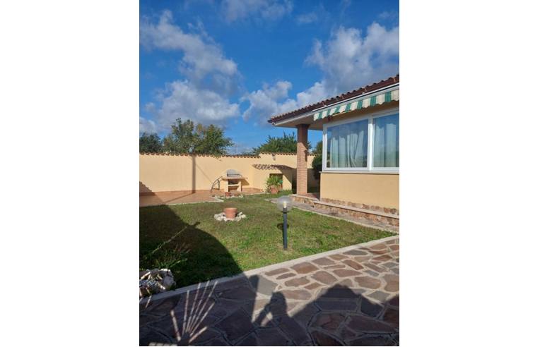 casa indipendente in vendita ad Anzio