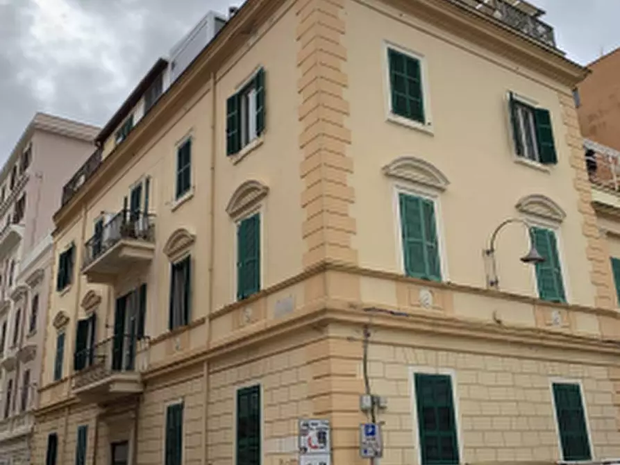 immagine annuncio 0 di 11