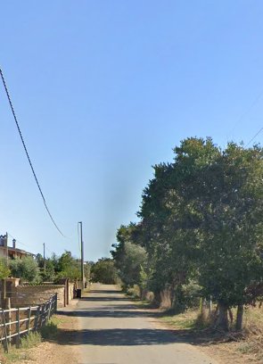 capannone in vendita ad Anzio