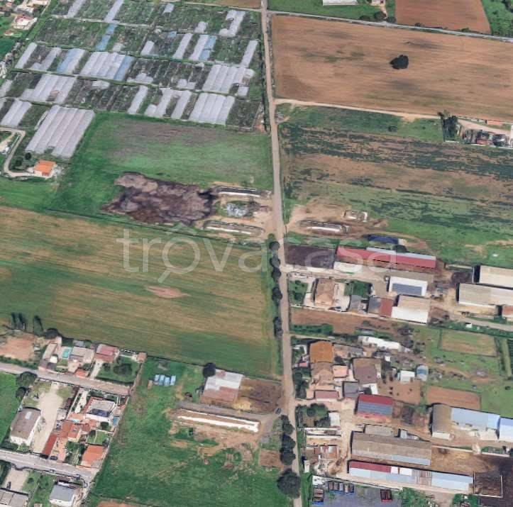 appartamento in vendita ad Anzio