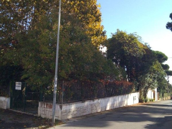 appartamento in vendita ad Anzio