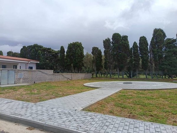 casa indipendente in vendita ad Anzio in zona Mare