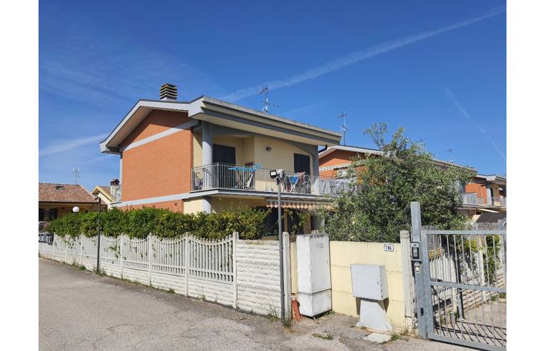 appartamento in vendita ad Anzio in zona Mare